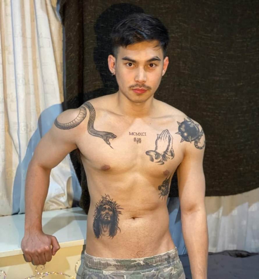 ดีก็ว่าดี