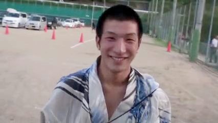 คันเนื้อคันตัว..ควรหาผัวสักคน