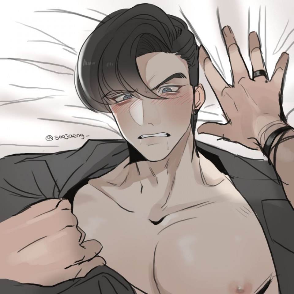สาวกการ์ตูนวาย ๖๐