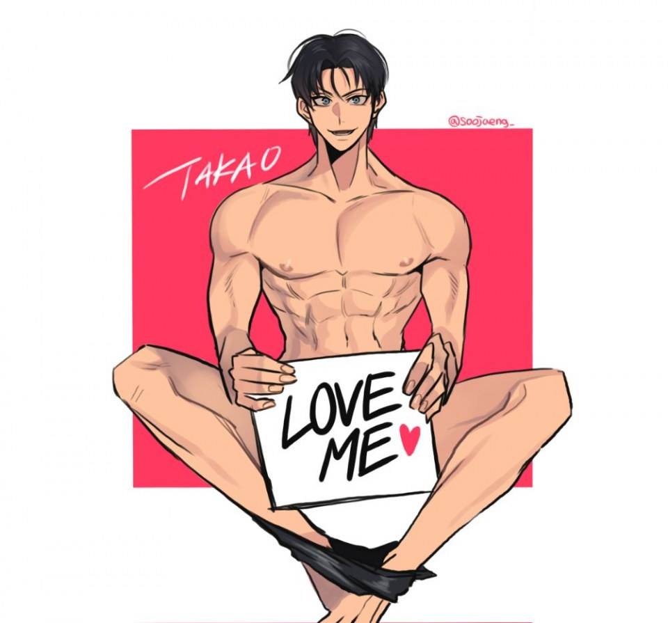 สาวกการ์ตูนวาย ๖๐