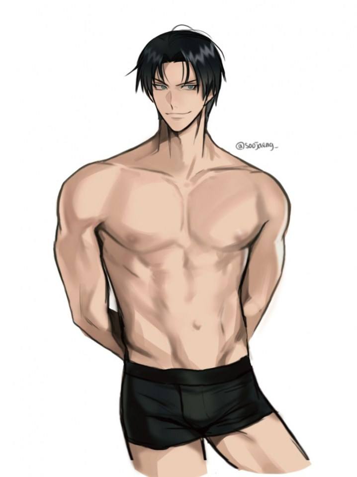 สาวกการ์ตูนวาย ๖๑