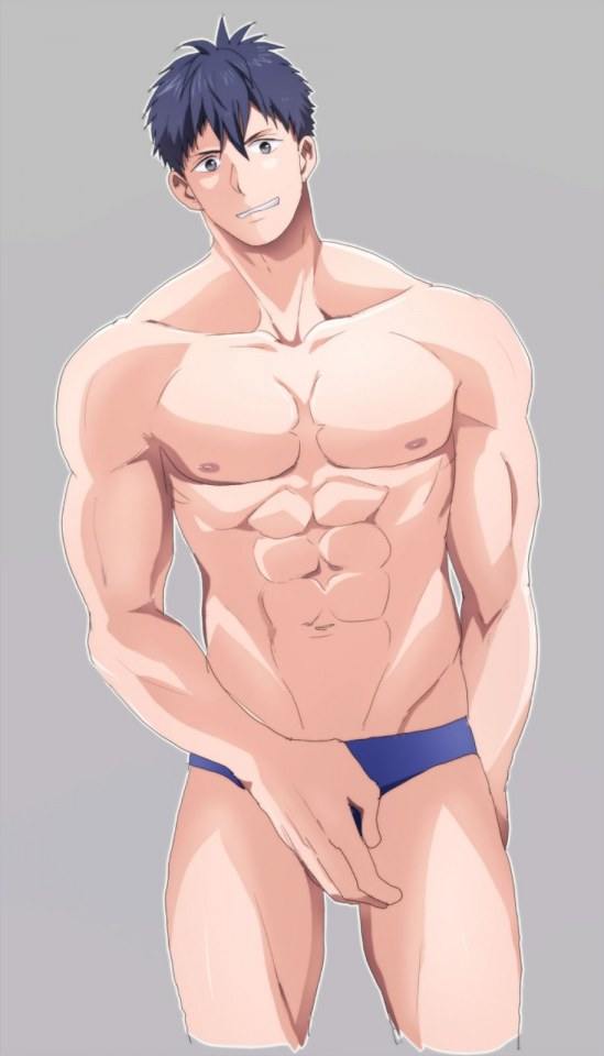 สาวกการ์ตูนวาย ๖๑