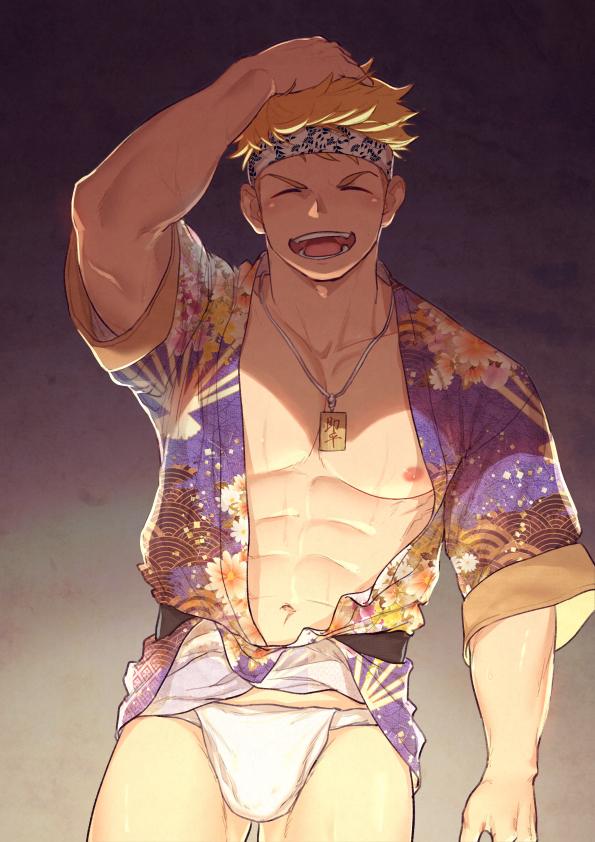 สาวกการ์ตูนวาย ๖๑