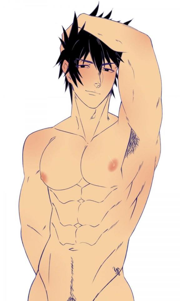 สาวกการ์ตูนวาย ๖๓