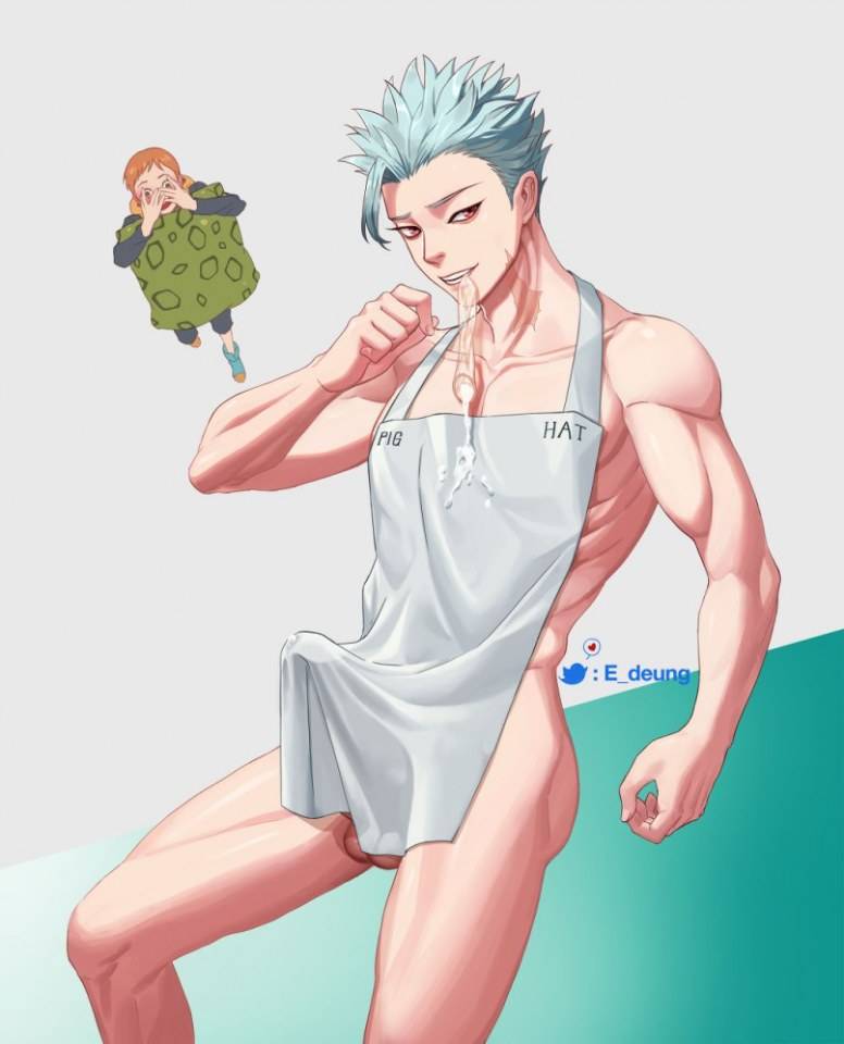 สาวกการ์ตูนวาย ๖๓