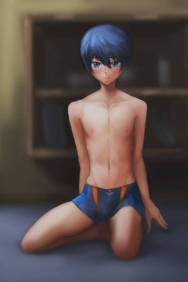 สาวกการ์ตูนวาย ๖๓