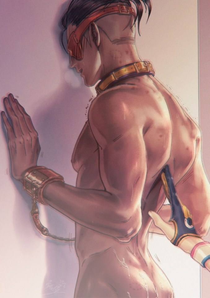 สาวกการ์ตูนวาย ๖๕