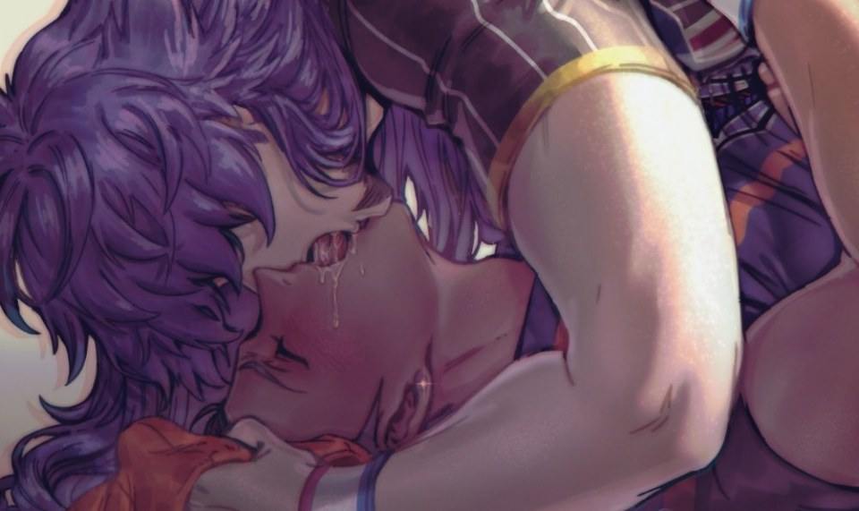 สาวกการ์ตูนวาย ๖๖