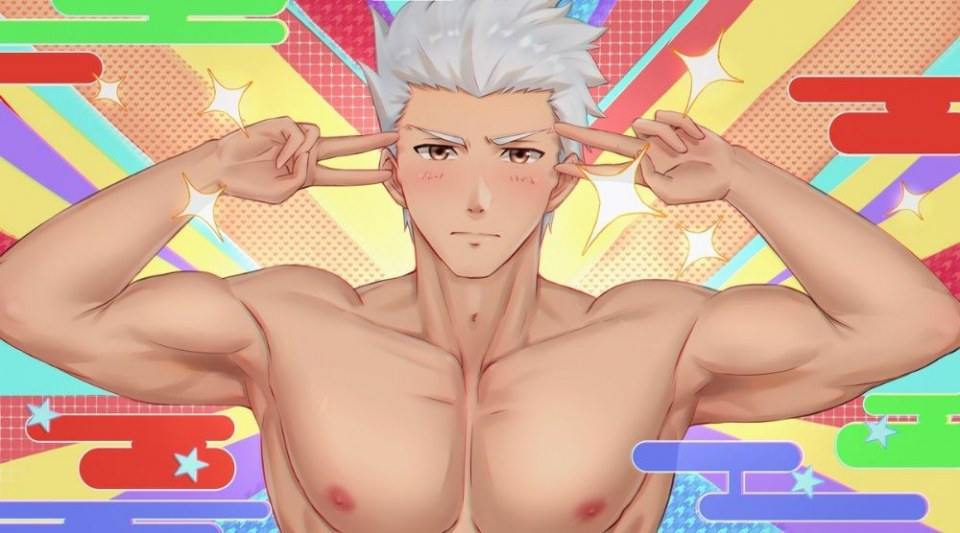 สาวกการ์ตูนวาย ๖๗