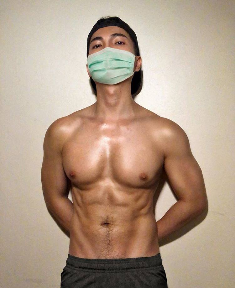 งานนมღゝ◡╹)ノ♡ น่าจุฟ 32