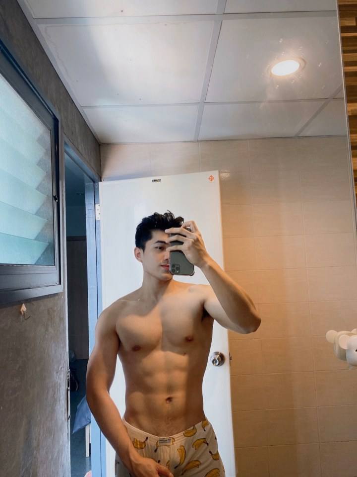 กักตัวสู้โควิด-19
