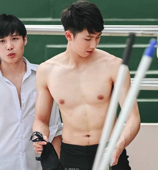 กักตัวเพื่อสุขภาพ
