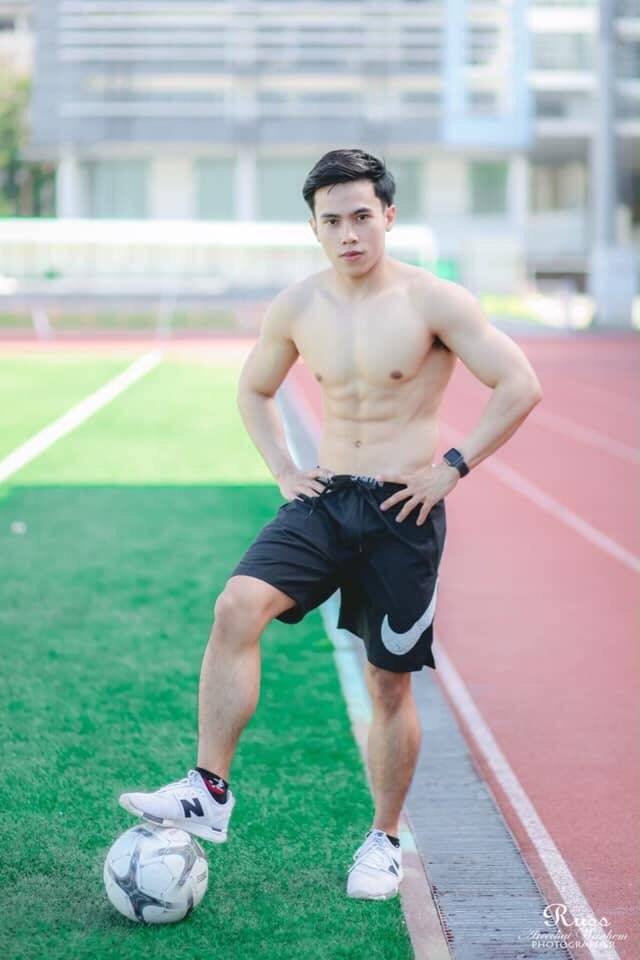 กักตัวเพื่อสุขภาพ