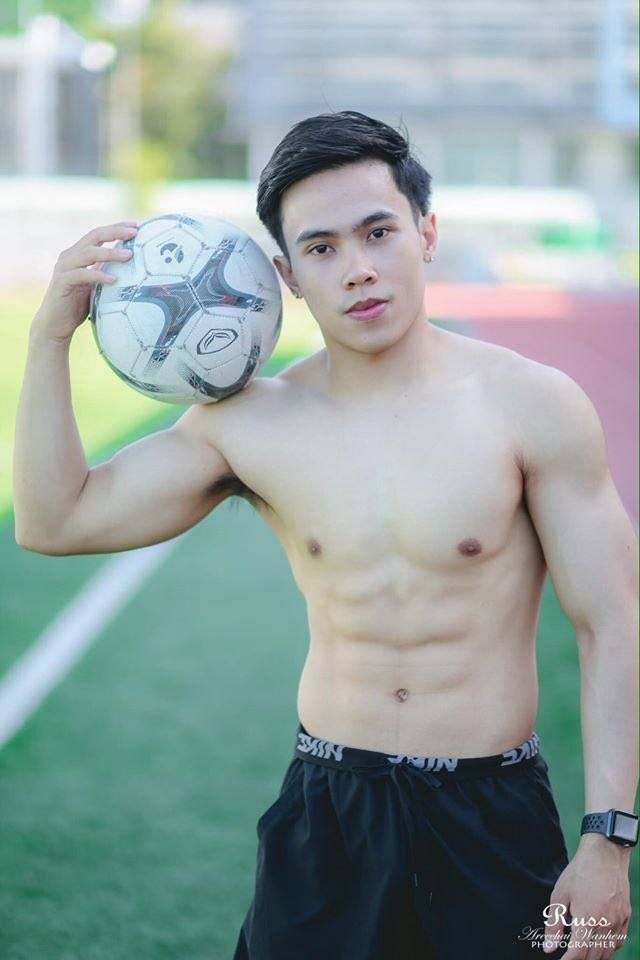 กักตัวเพื่อสุขภาพ