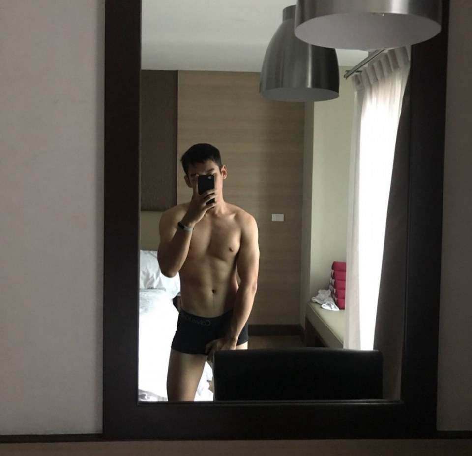 สุขภาพดีสู้โควิด-19