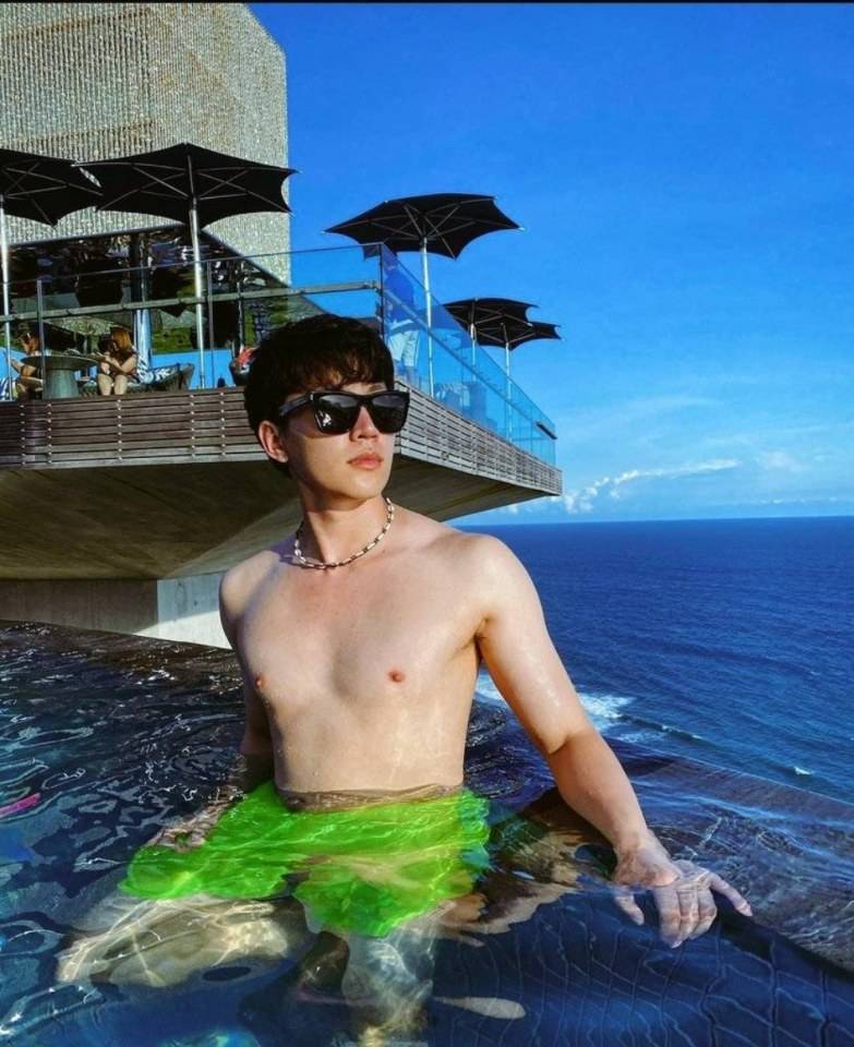 สุขภาพดีสู้โควิด-19