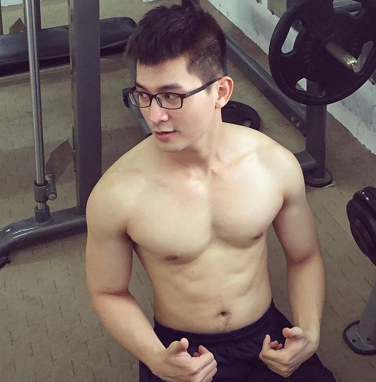 สุขภาพดีสู้โควิด-19