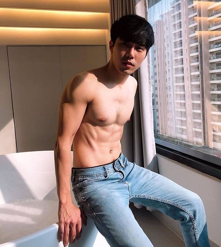 ถอดโชว์ประปราย /20/