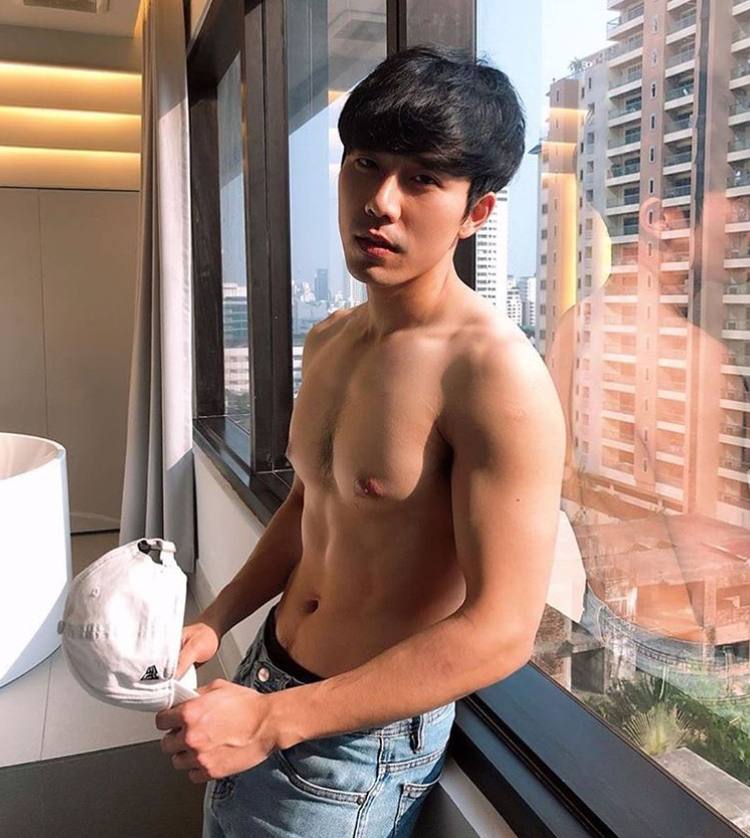ถอดโชว์ประปราย /20/