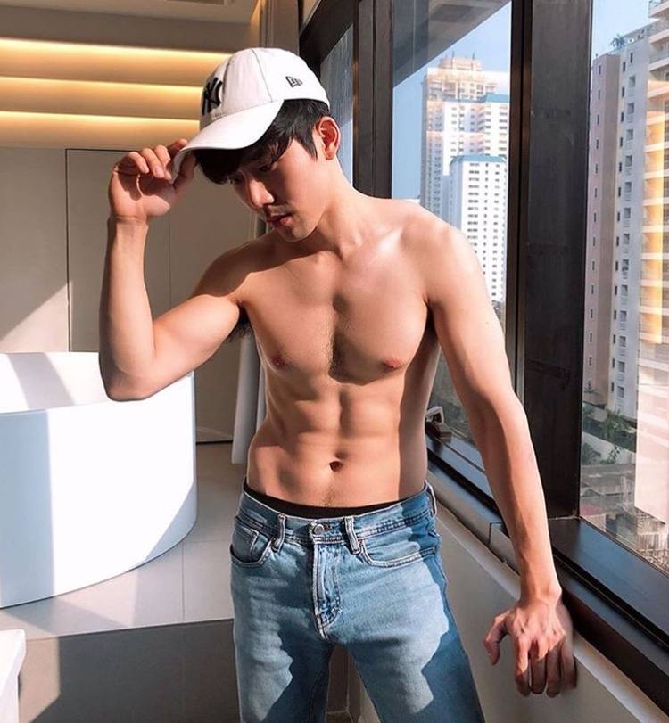 ถอดโชว์ประปราย /20/