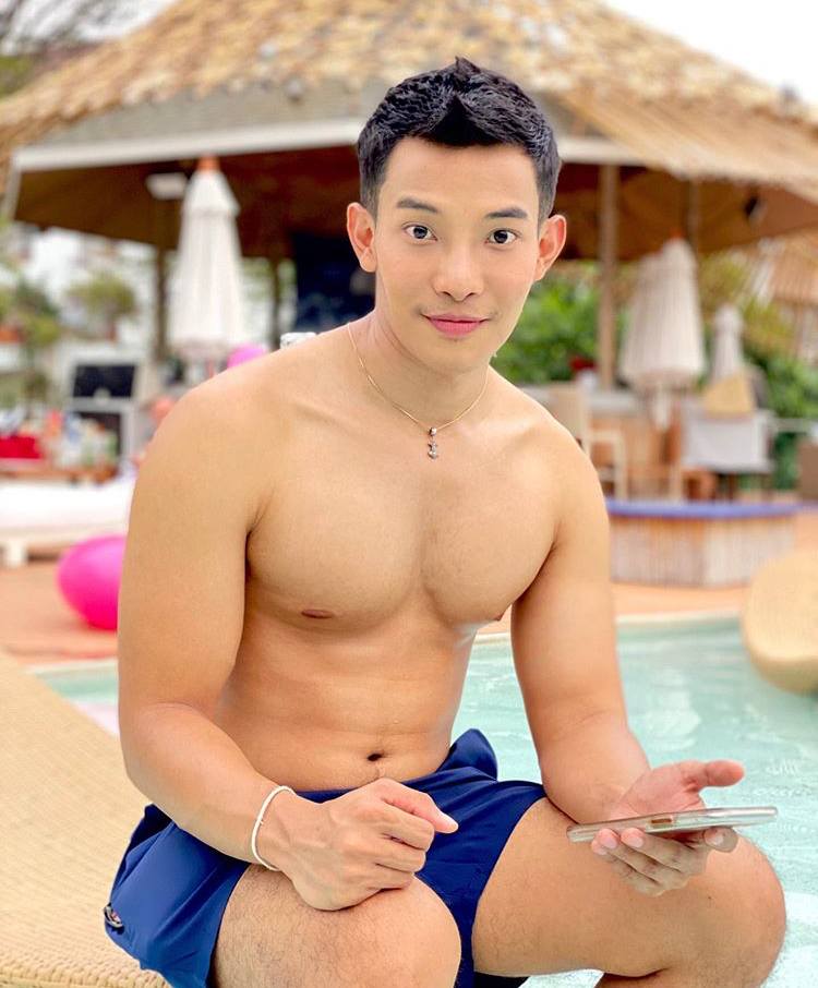 ถอดโชว์ประปราย /20/