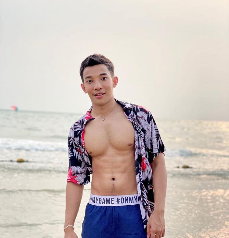 ถอดโชว์ประปราย /20/