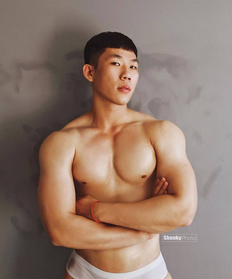 ถอดโชว์ประปราย /21/