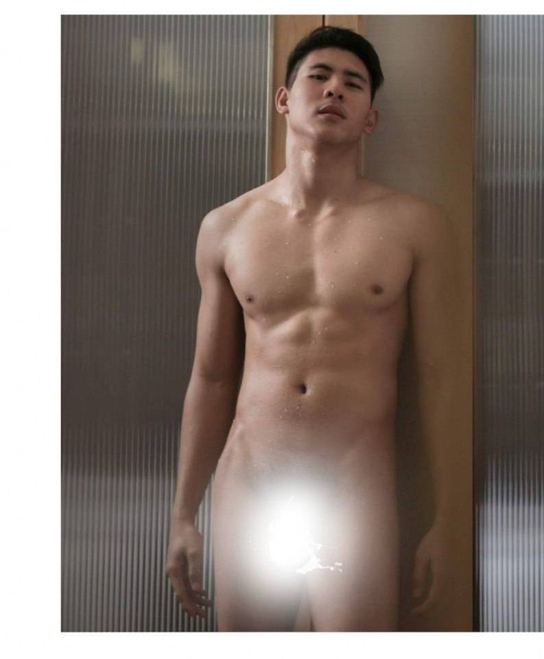 ว่างจัด...ก็จัดดิ่ 9
