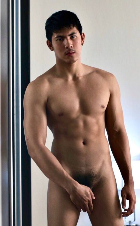 ว่างจัด...ก็จัดดิ่ 9