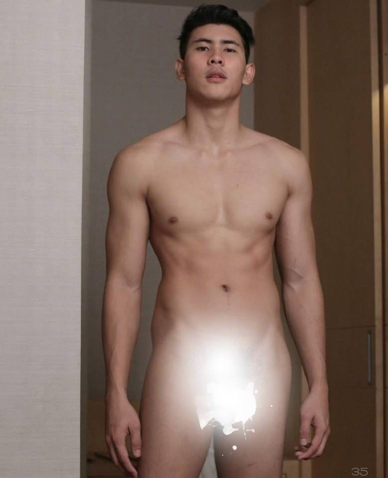 ว่างจัด...ก็จัดดิ่ 9