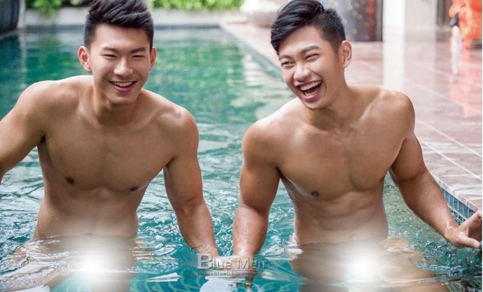 ว่างจัด...ก็จัดดิ่ 9