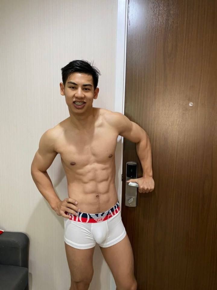 ว่างจัด...ก็จัดดิ่ 9