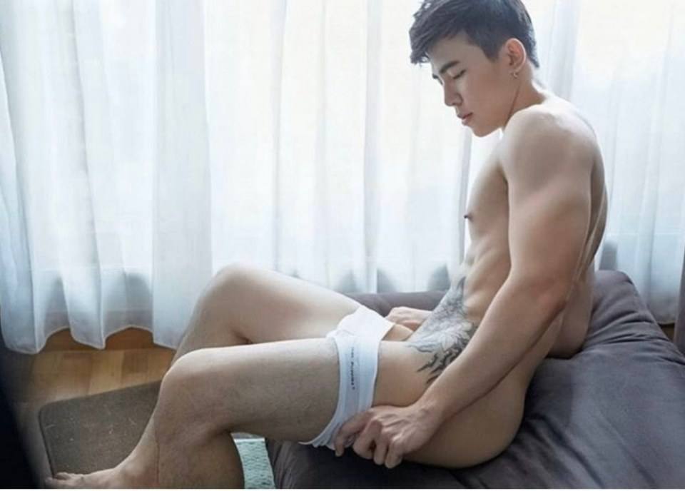 ว่างจัด...ก็จัดดิ่ 9