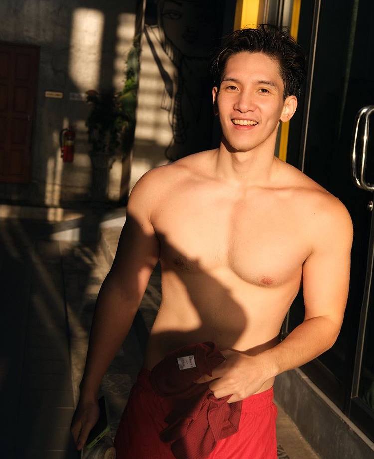 งานนมღゝ◡╹)ノ♡ น่าจุฟ 33