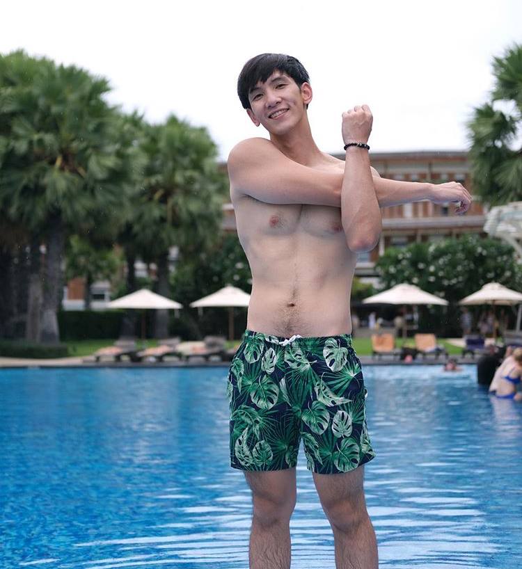 งานนมღゝ◡╹)ノ♡ น่าจุฟ 33