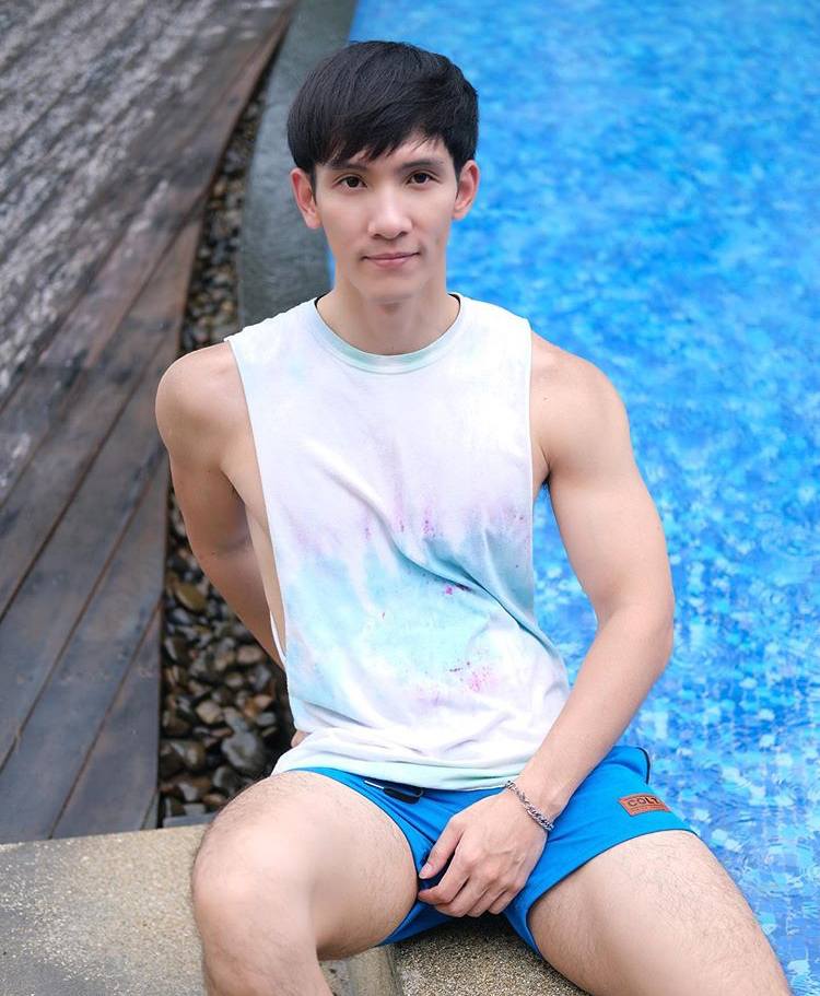 งานนมღゝ◡╹)ノ♡ น่าจุฟ 33