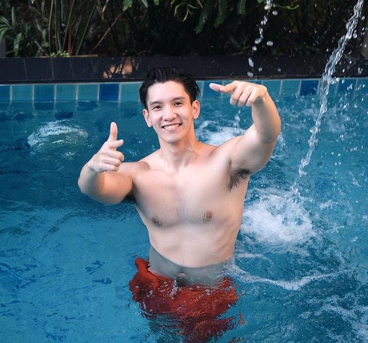 งานนมღゝ◡╹)ノ♡ น่าจุฟ 33