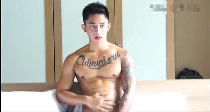 พีคพั๊งค์