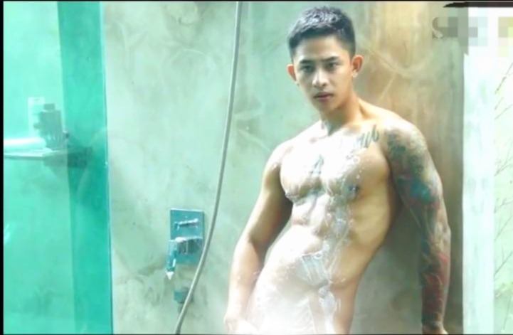 ลื่นไหล