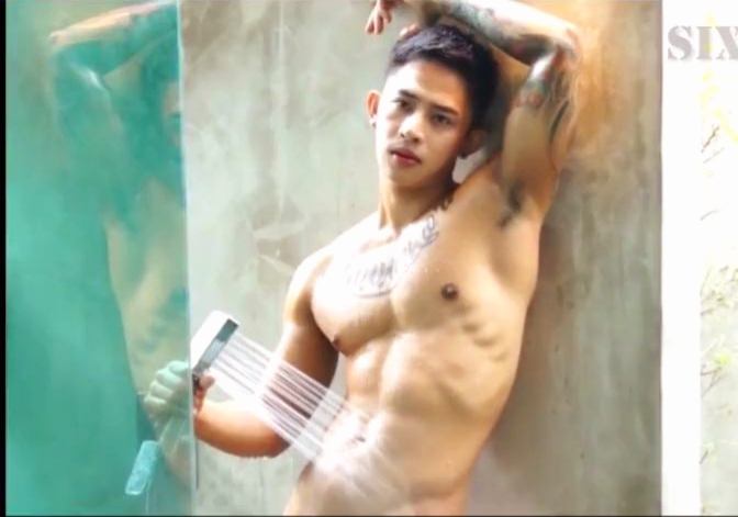 ลื่นไหล