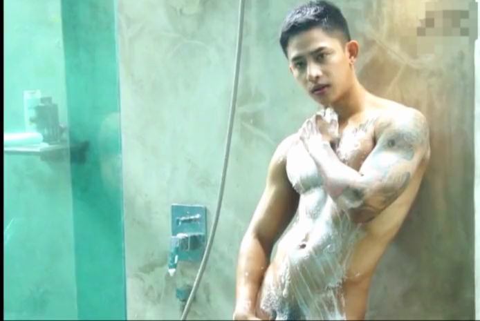 ลื่นไหล