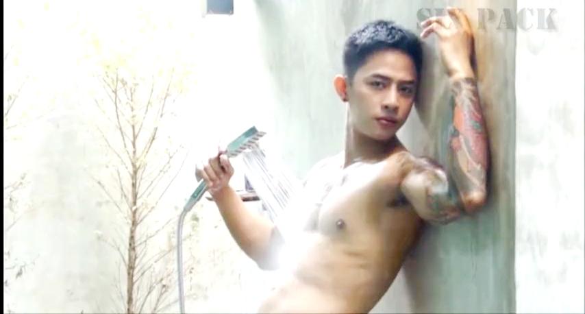 ลื่นไหล