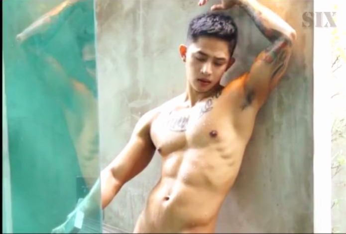 ลื่นไหล
