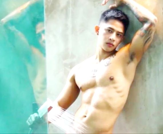 ลื่นไหล