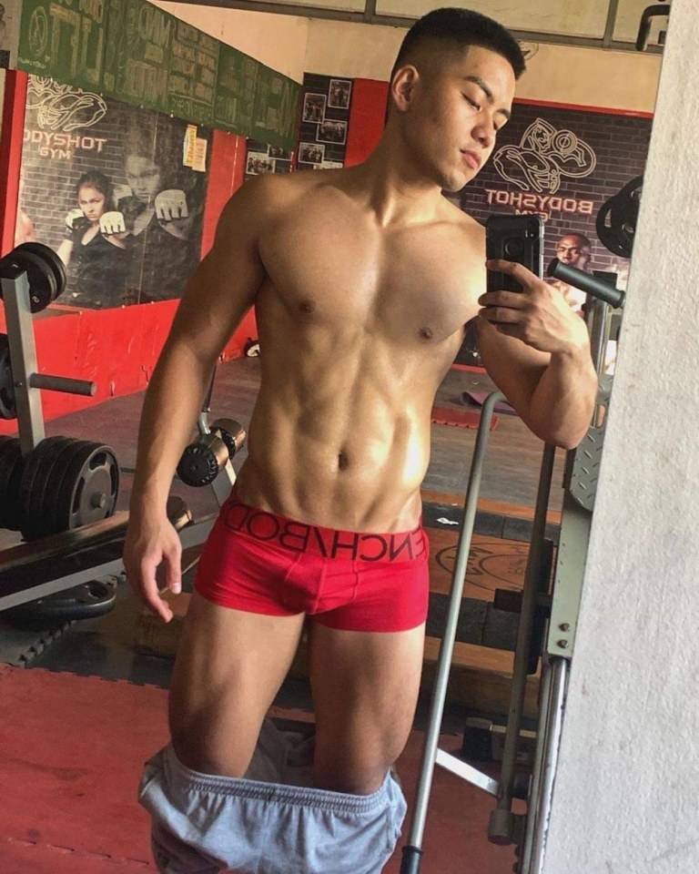 ดีงาม