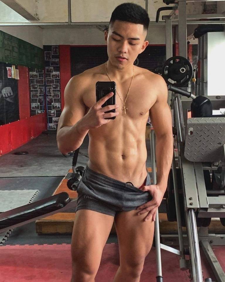 ดีงาม