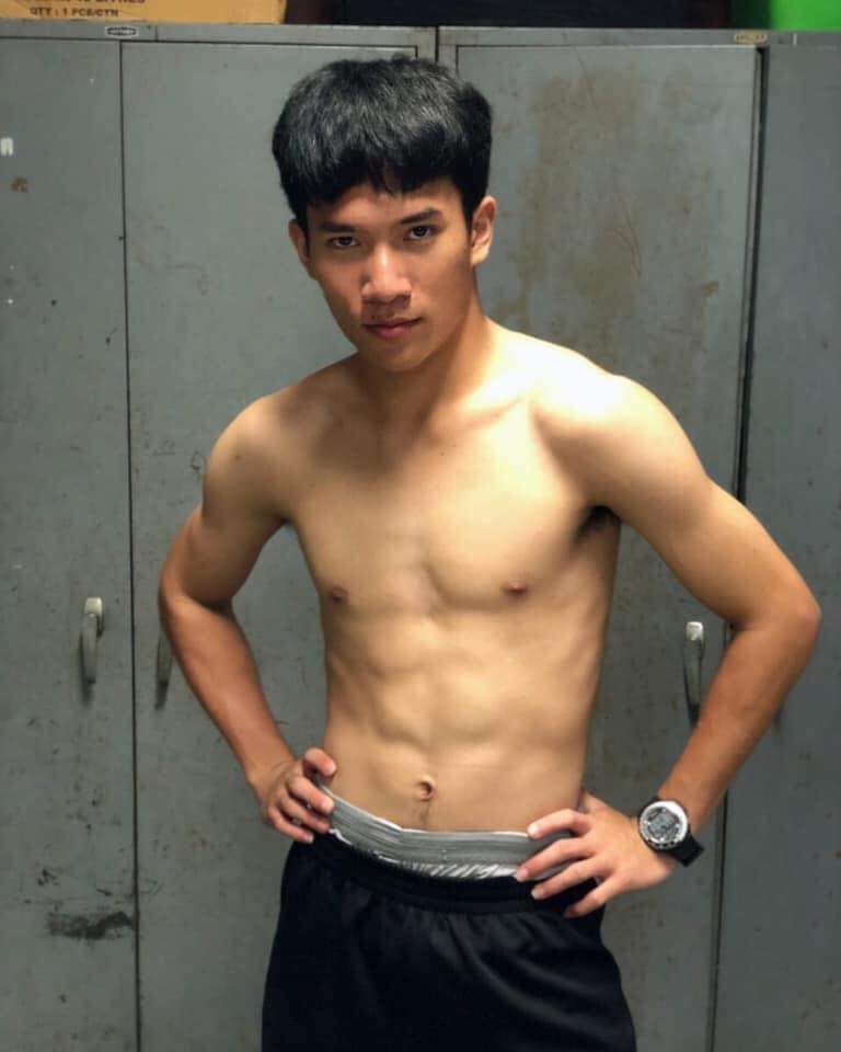 มัดรวม