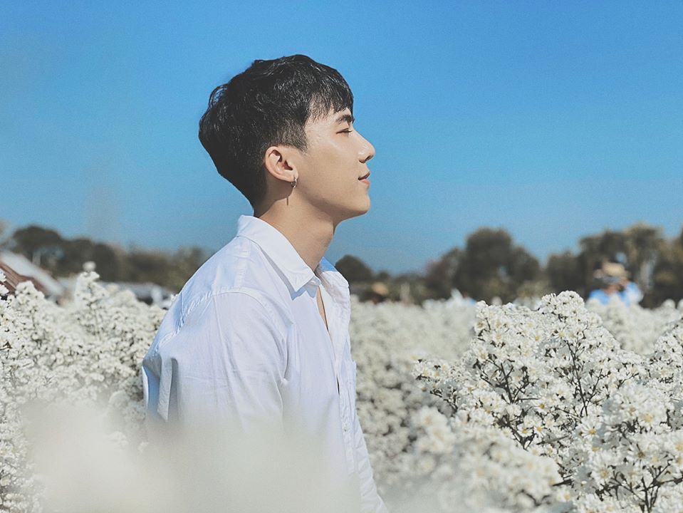 หนุ่มหล่อ✦cute boy✦ดีต่อใจ❥717