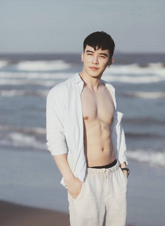 หนุ่มหล่อ✦cute boy✦ดีต่อใจ❥717
