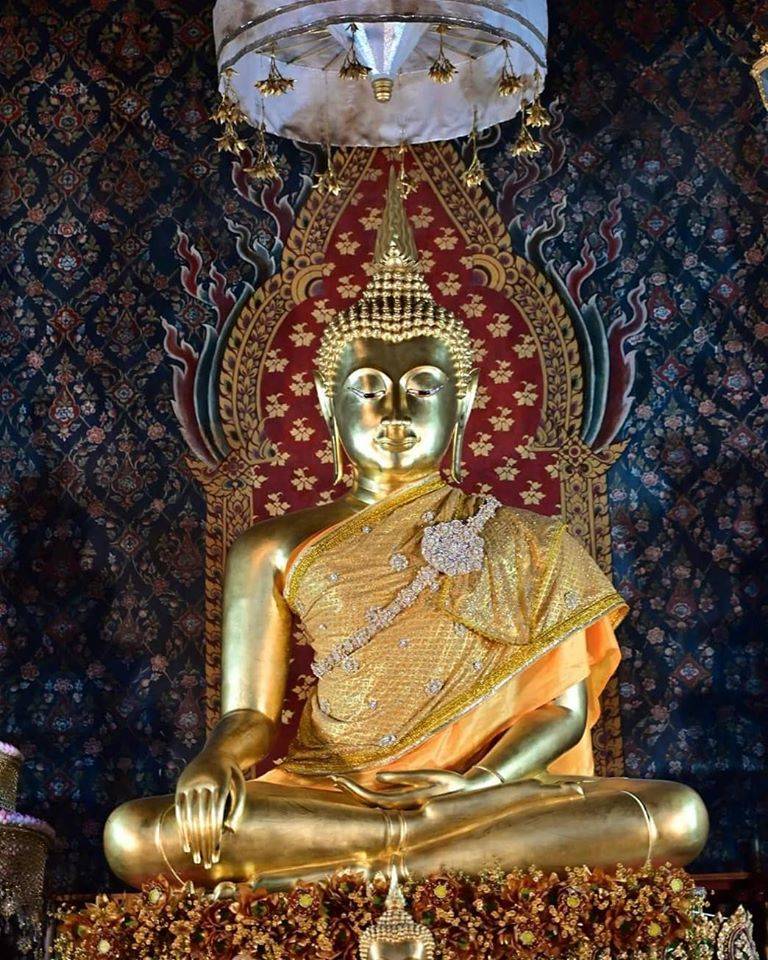 โอม สาธุ โอม สาธุ โอม